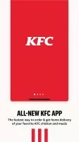 KFC Bangladesh