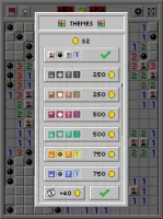 Minesweeper Classic: Retro