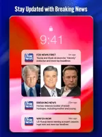 Fox News
