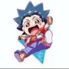 Valt Aoi