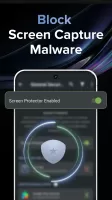 Anti Spy Detector - Spyware