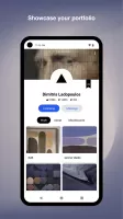 Behance