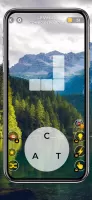 AZbul Word Find