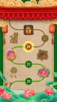 Mahjong Triple 3D -Tile Match