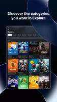 AfreecaTV