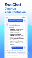 TutorEva: Campus AI Study Help