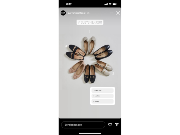 How to Grow Your Instagram?