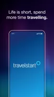 Travelstart