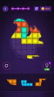 Block Puzzle - Puzzle Games