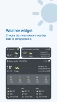 3B Meteo