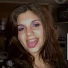Casey Guenther