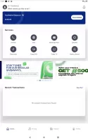 Sub2me: Cheap data all network
