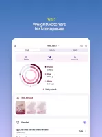 WeightWatchers Program