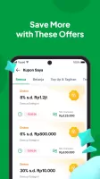 Tokopedia Guncang 7.7