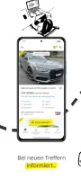 AutoScout24 Switzerland