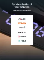 Domyos E CONNECTED