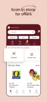 Randalls Deals & Delivery