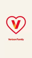 Smart Family Companion