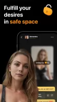 Romantic AI - Chat Girlfriend