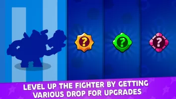 Brawl Box Stars Simulator