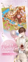 Flipped in Love