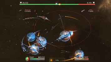 Stellaris