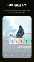 Insta360