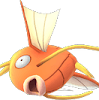 master magikarp