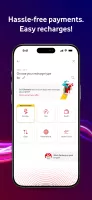 My Vodafone (Qatar)