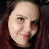 Jen