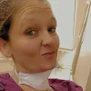 Alicia Leger