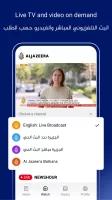 Al Jazeera