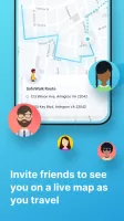 LiveSafe