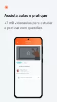 Qconcursos