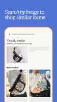 Etsy