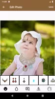 Jewellery Photo Editor