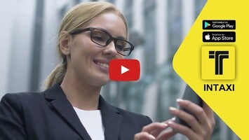 Chiama o prenota il taxi, in pochi click! 🚖📲