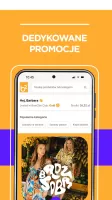 born2be Moda na każdą kieszeń