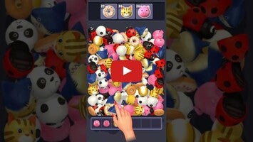 Good Match 3D