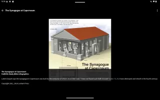 Faithlife Study Bible