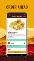 Taco John's