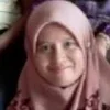 Radziah Yusof