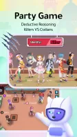 WePlay(ويبلاي)