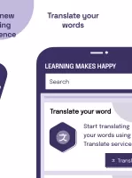 English to Malayalam Hindi