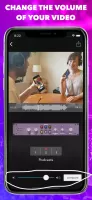 VideoMaster