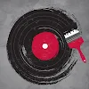 copyright free music