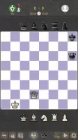 Chess Origins - 2 players