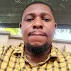 IFETOYE Abraham