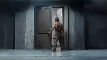 Day R Survival: Last Survivor