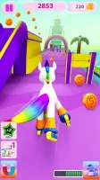 Unicorn Fun